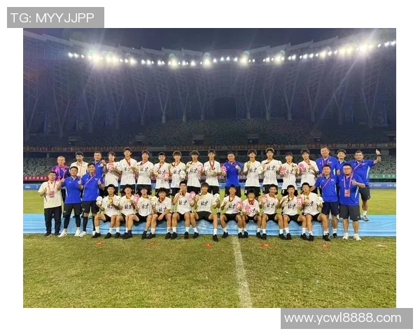 北京足球队荣登全国足球技术排行榜第八位引发热议