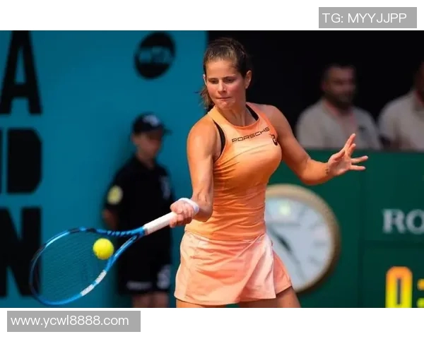 南京网球队与成都网球队赛后复盘分析比赛节奏与战术对比