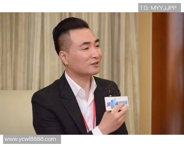 陈军专访揭秘滑板行业成功秘诀与未来发展趋势