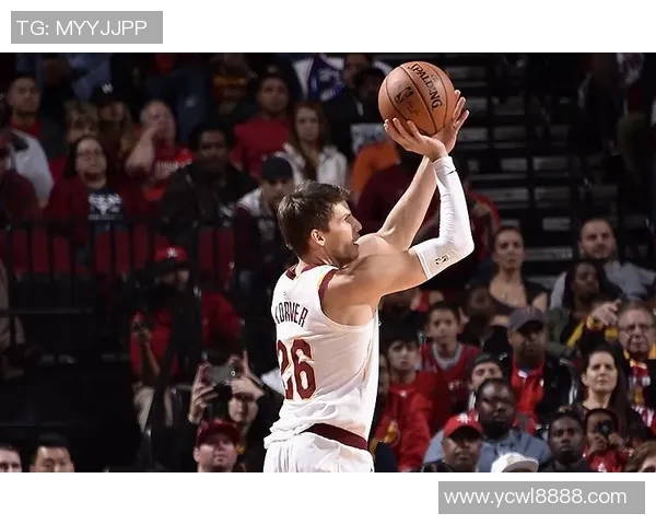 骑士与火箭展开激烈对决第2节精彩瞬间回顾与分析