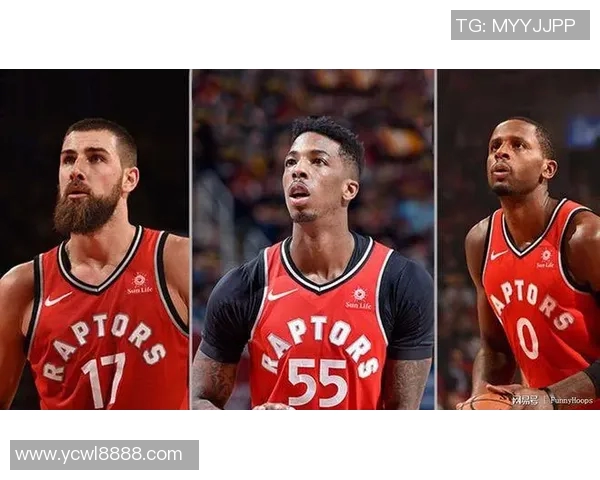 骑士队与猛龙队在夏季联赛中的精彩对决回顾与分析