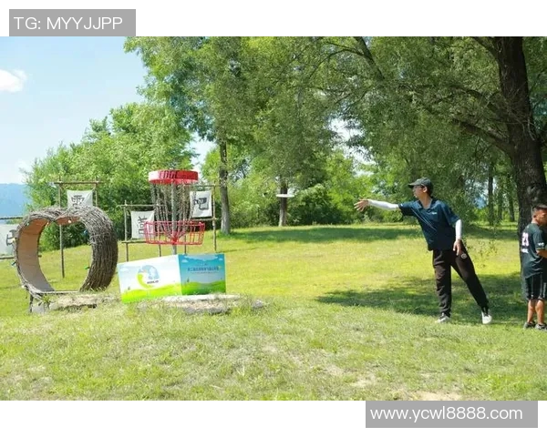 飞盘个人能力排行榜揭晓北京飞盘队荣获第二名成就辉煌