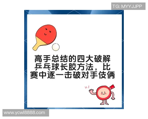 黄娜独家揭秘乒乓球技巧与心得分享助你提升球技的秘诀