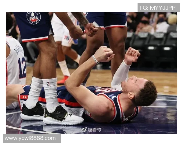 NBA直播篮网对阵76人精彩对决全程回顾与分析