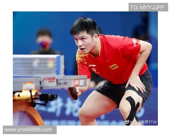 U20法国队与马里队激战在即谁将赢得这场青春对决