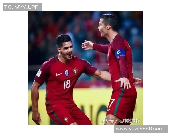 佛罗伦萨与罗马对决前瞻分析及比赛结果预测