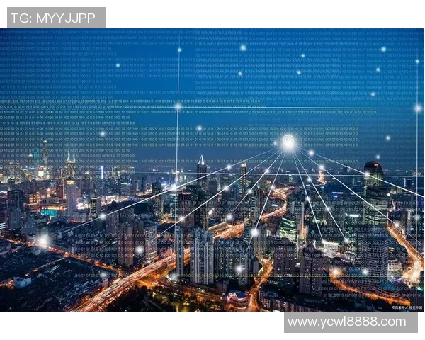 凤凰重生与斯沃普的对决探讨未来数字资产的创新与挑战