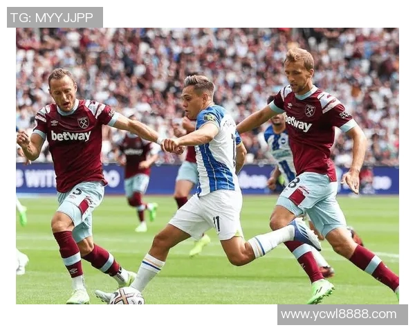 加的夫城与西汉姆联的精彩对决展现英超球队的实力与魅力