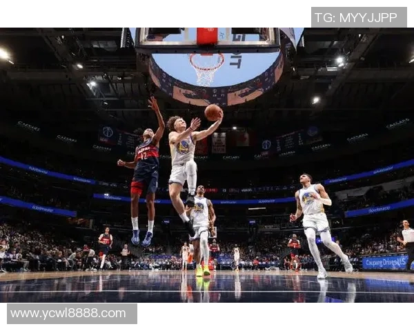 勇士与奇才精彩对决回放分析及赛后精彩瞬间分享