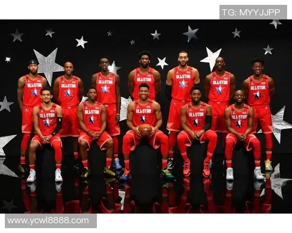 杰拉米格兰特的崛起之路:从潜力新星到NBA全明星的蜕变与挑战
